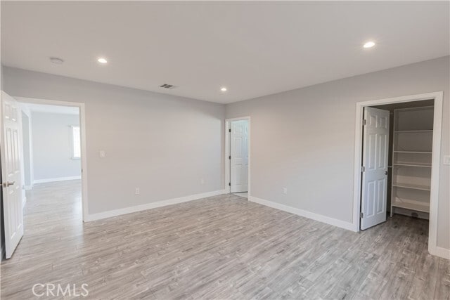 Building Photo - 6848 Willis Ave
