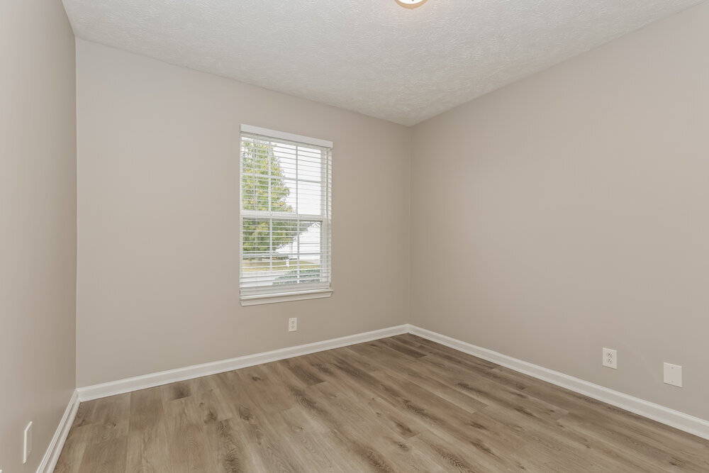 Building Photo - 1295 Tiree Dr