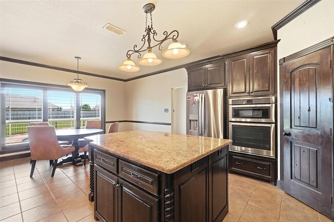 Building Photo - 133 Prairie Creek Way