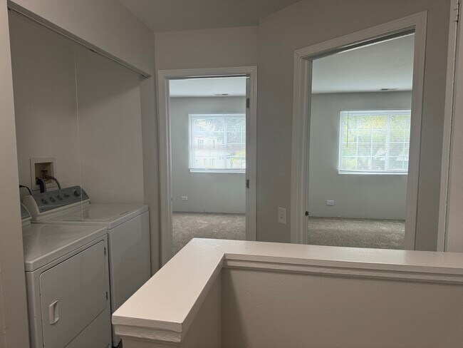 Building Photo - 1354 Normantown Rd