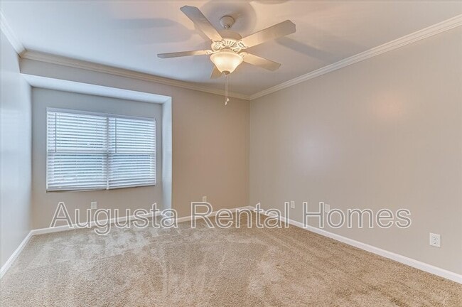 Building Photo - 1404 Johns Rd