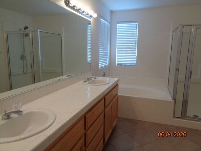 Building Photo - Gorgeous 2 Story built in 2003 with 2743 sq. ft.