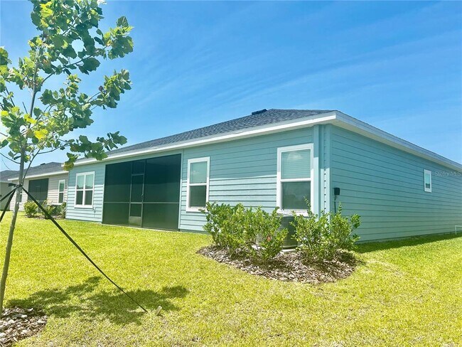 Building Photo - 6637 SW 89th Loop