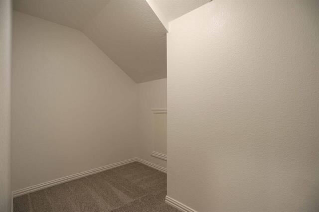 Building Photo - 4240 Brookstone Dr