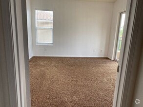 Building Photo - 2 Bedroom 2 Bath Condo in Chula Vista - $2...