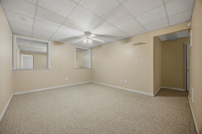 Building Photo - 5054 Lancashire Ct