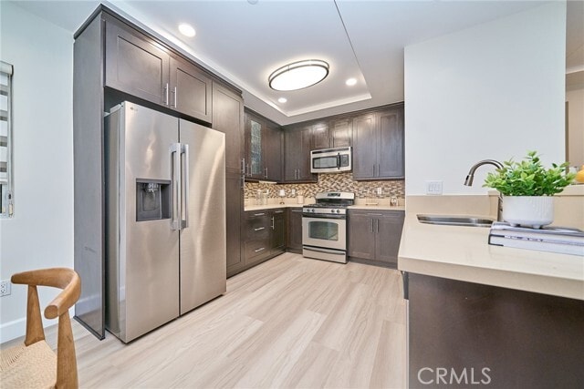 Building Photo - 5525 W Olympic Blvd