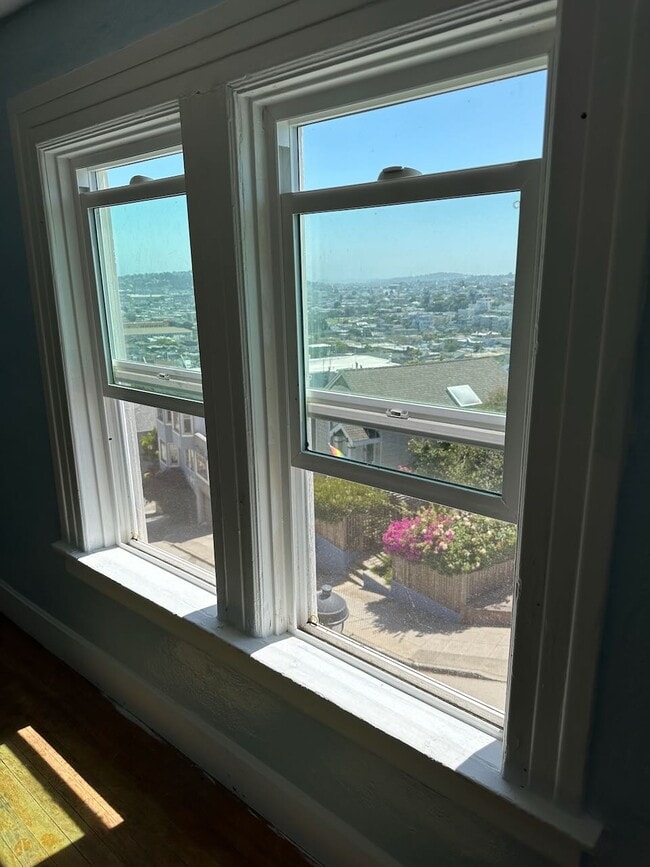 Building Photo - 3782 16th St