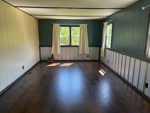 Building Photo - 1501 Dockery Hollow Rd