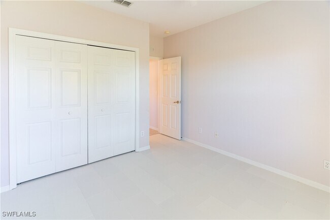 Primary Photo - 2895 Orange Grove Trail