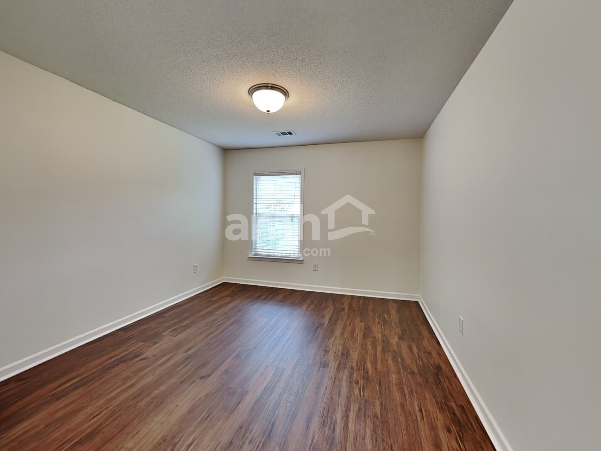 Building Photo - 7 Teton Ct