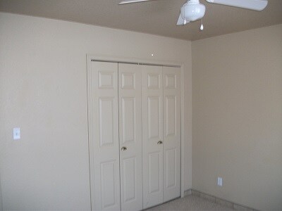 Building Photo - 426 Vassar Ct