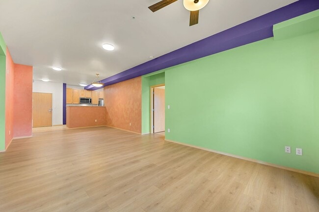 Building Photo - 512 Darby Dr