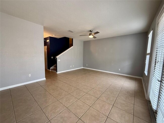 Building Photo - 7722 Fairgrove Ave