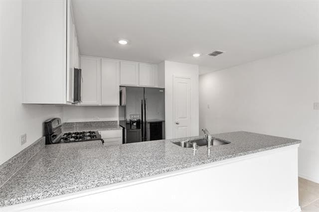 Building Photo - 9781 Skyhawk Ave