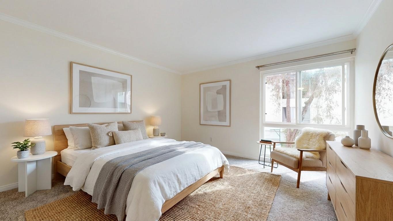 Building Photo - 902 Camino Real