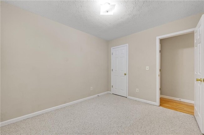Building Photo - 2451 Birkhall Way NW