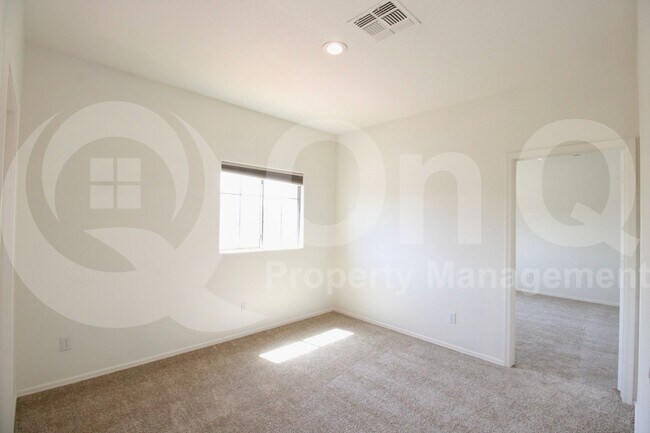 Building Photo - 17413 N 19th Run