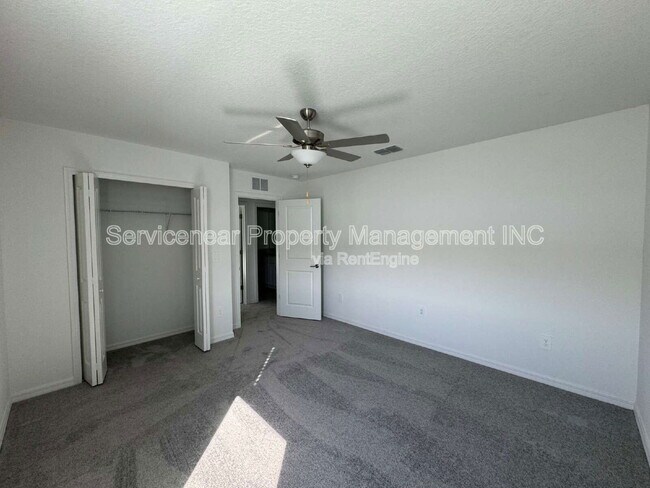 Building Photo - 11661 Radiant Shr Lp