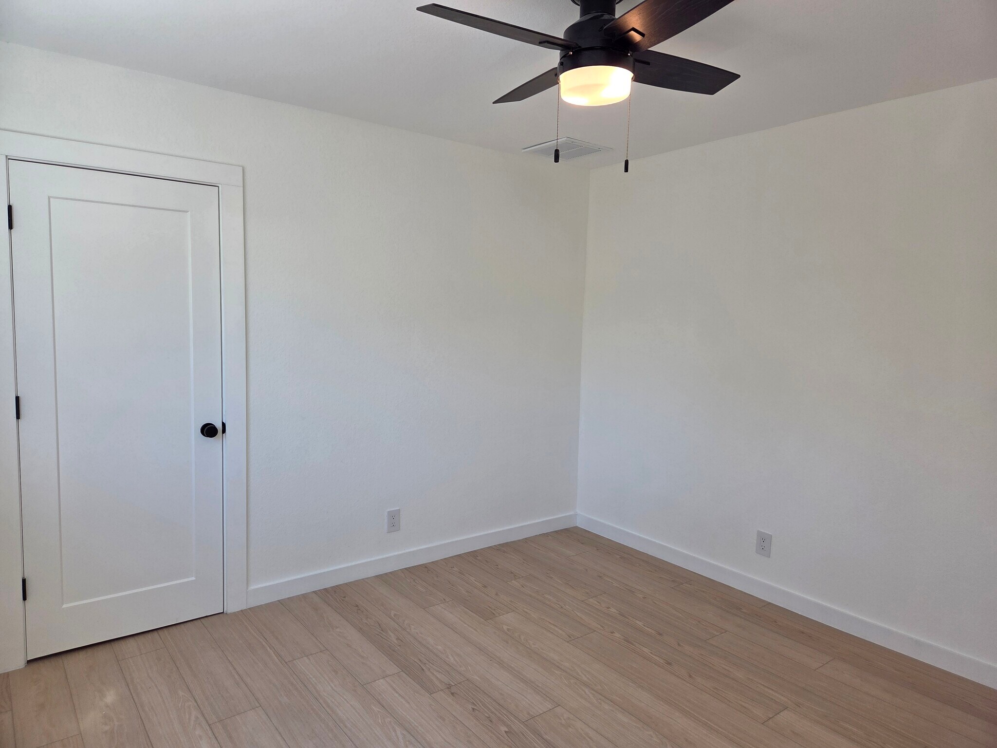 Bedroom 2 - 10717 Deer Canyon Rd