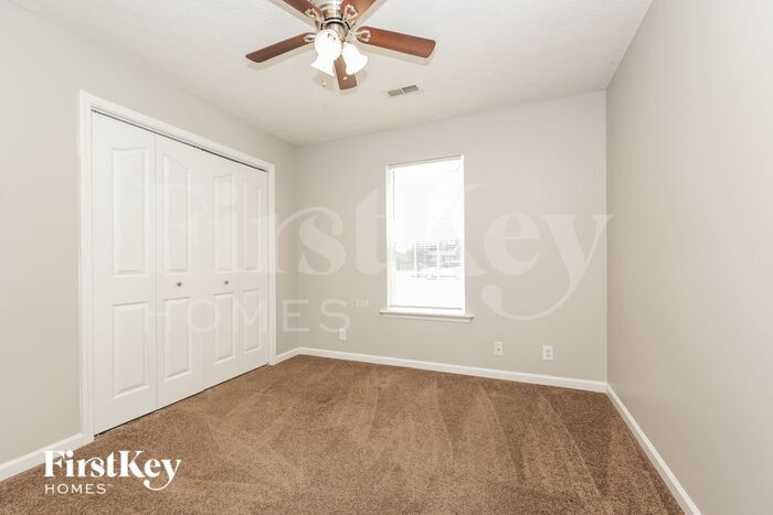 Building Photo - 5112 Monet Ct