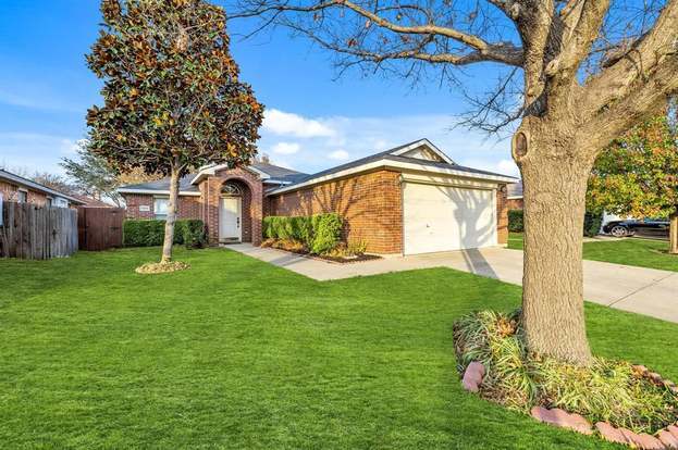 Building Photo - 1055 Port Sullivan Dr