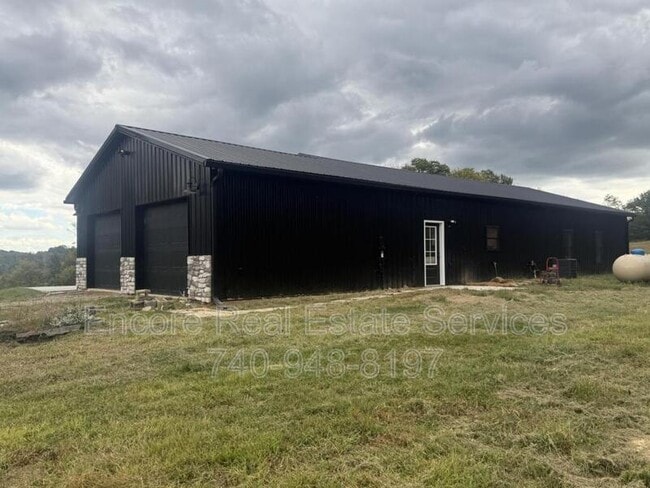 Building Photo - 4543 Stoney Hill Rd SE