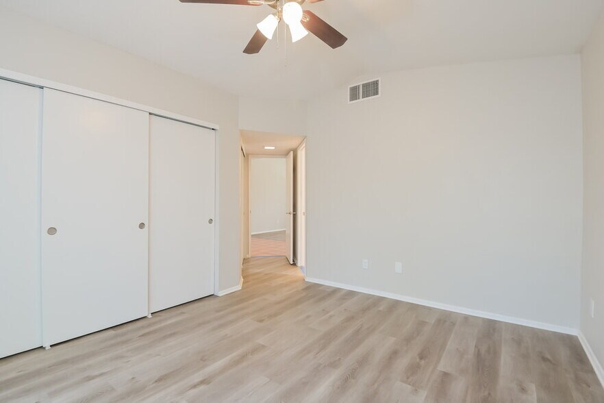 Building Photo - 2973 S Marissa Dr