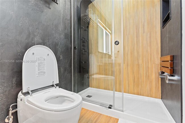 Building Photo - 16145 NW 20th Ave