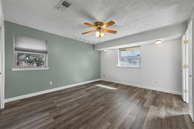 Building Photo - 3502 Woodthrush Ln