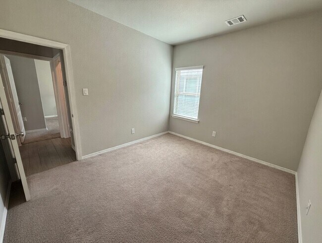 Building Photo - 20023 Tuft Canyon Ct