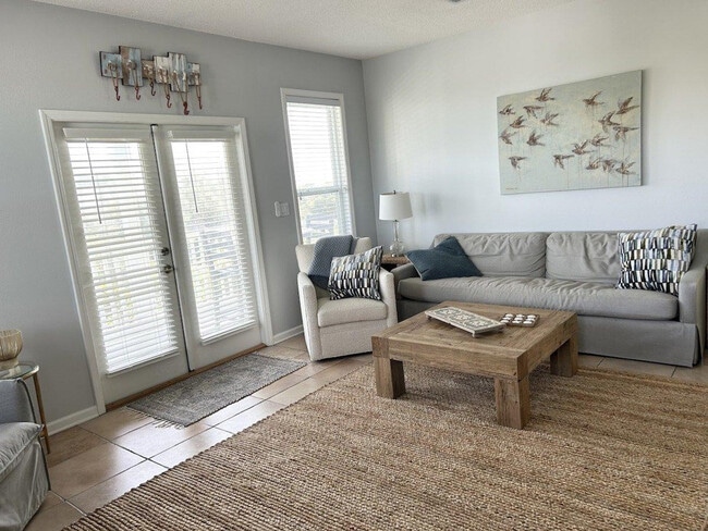 Building Photo - 25 Seabreeze Trail