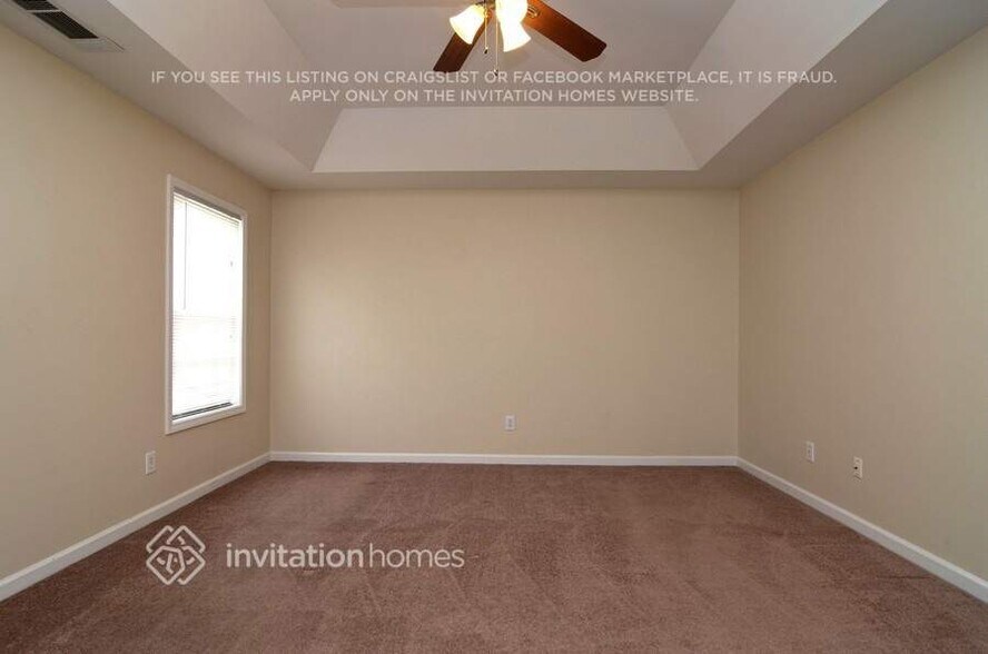 Building Photo - 129 Meadowview Ln