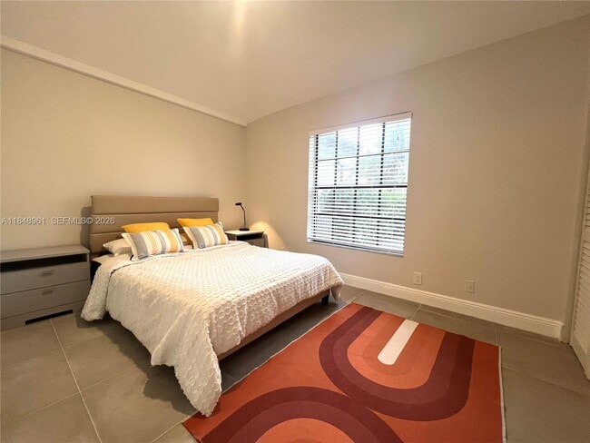 Building Photo - 13473 Fountain View Blvd