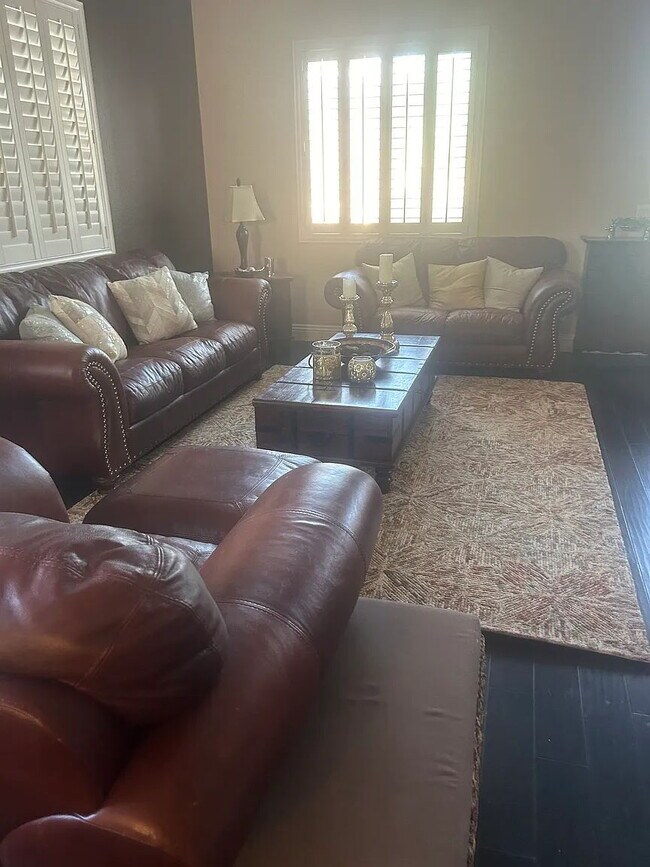 Building Photo - NO MIN CREDIT SCORE REQUIRED, BK OKAY, PAS...