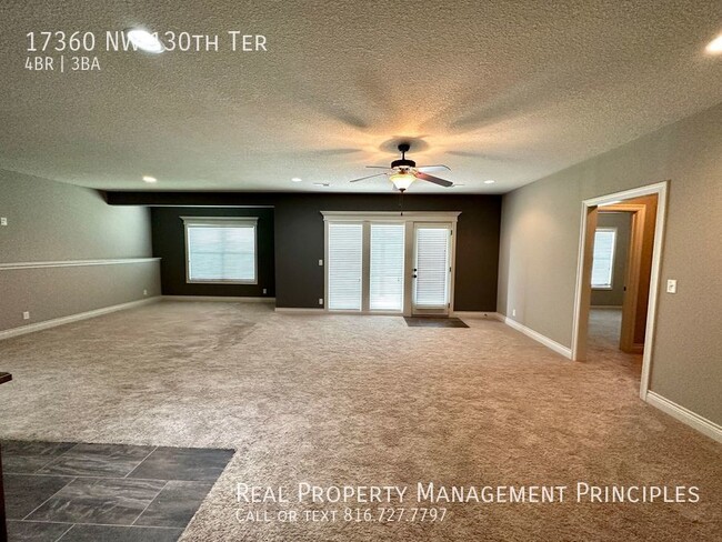 Building Photo - 17360 NW 130th Terrace