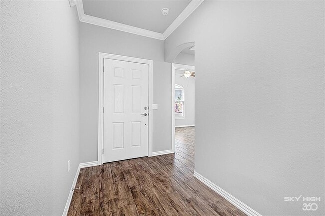 Building Photo - 64 S Benchmark Ln