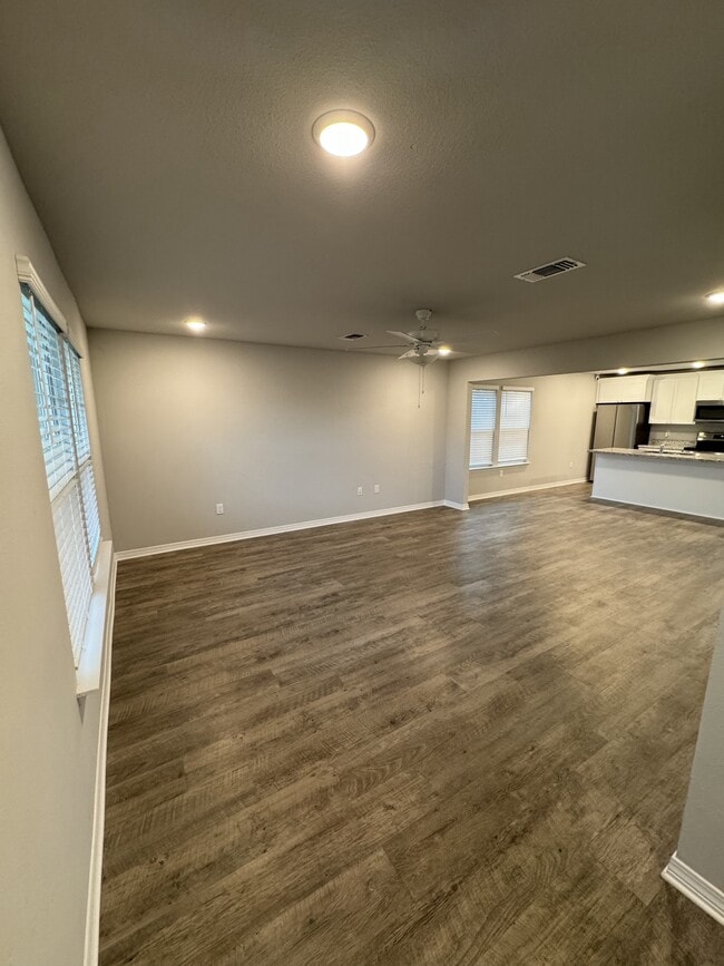 Building Photo - 14157 Sanctuary Trails Dr