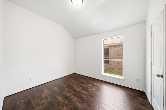 Building Photo - 3802 Windmill Links Dr