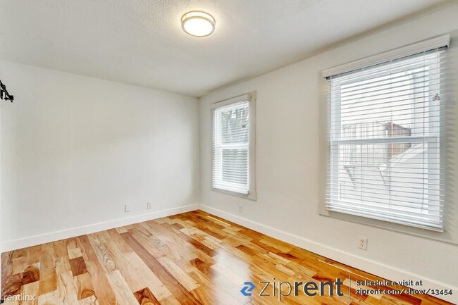 Building Photo - 3 br, 2 bath Triplex - 138 Wilson St, San ...