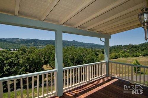 Building Photo - 2220 Silverado Trail N