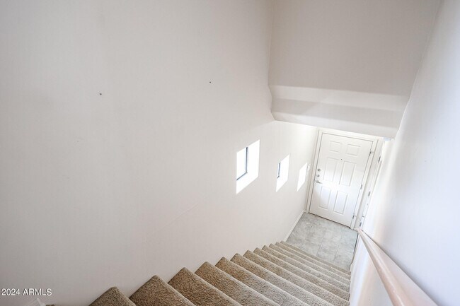 Building Photo - 20660 N 40th St
