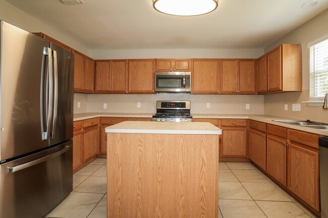 Building Photo - 29511 Legends Pine Ln