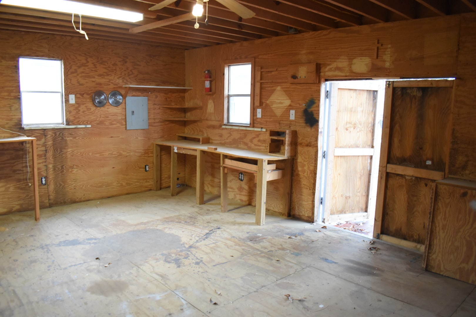 Building Photo - 4839 Berkley Dr