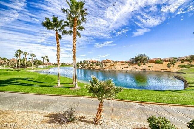 Building Photo - 1009 Cetona Ct