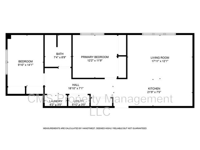 Building Photo - 88 Louis St