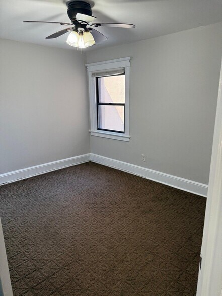 Building Photo - 221 Brighton Ave