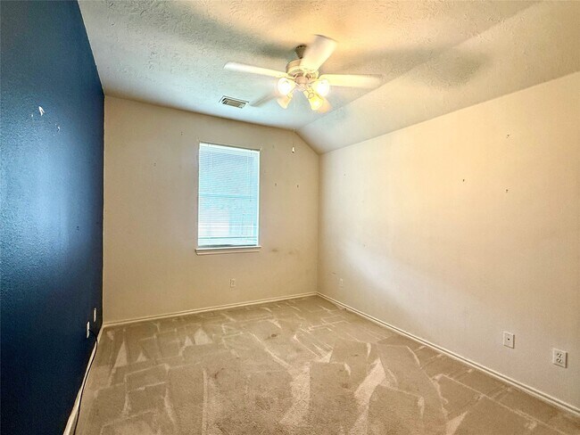 Building Photo - 16714 Bethan Glen Ln