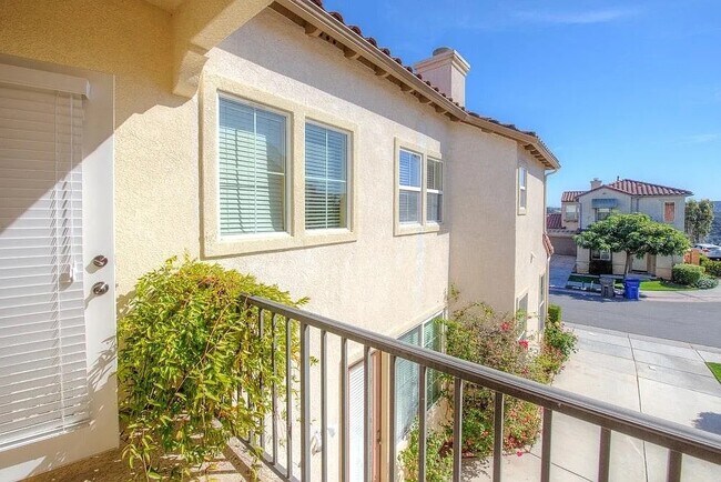 Building Photo - 13210 Petunia Avenue