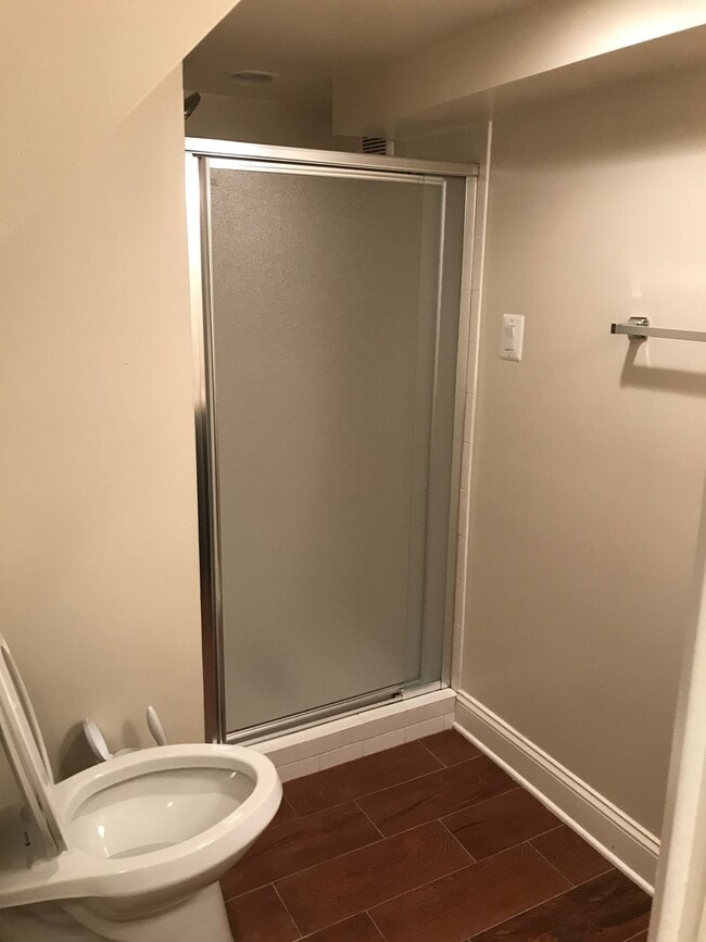 Building Photo - 1800 S 18th St